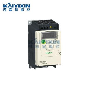 ATV12P075M2-Schneider-umD