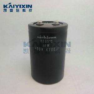 nichicon-4700uF-400V-nichicon-sbw