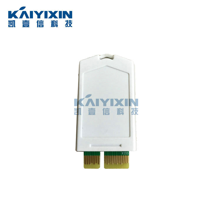 3AXD50000006010A-ABB-JlS