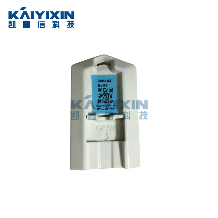 3AXD50000006010A-ABB-qRn