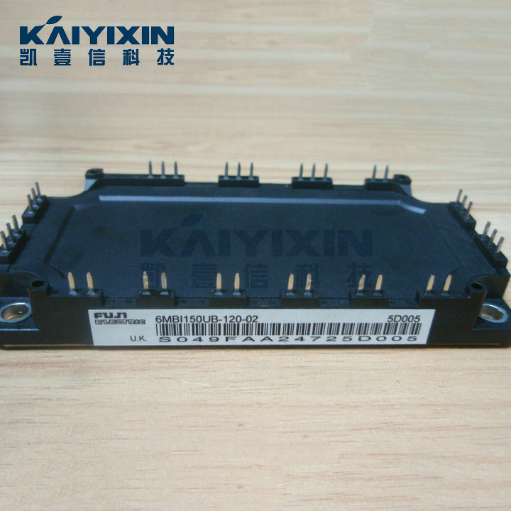 6MBI150UB-120-02-FUJI-yif
