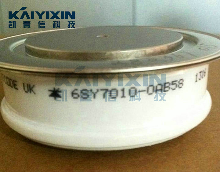 6SY7010-0AB58-WESTCODE-cM9