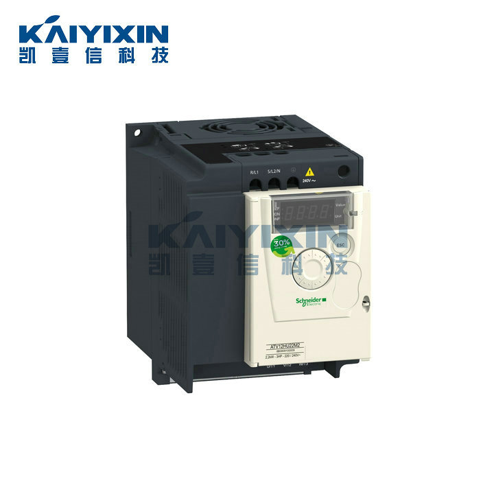 ATV12HU22M2-Schneider-Fff