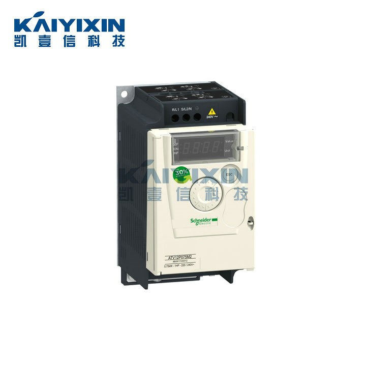 ATV12P075M2-Schneider-umD