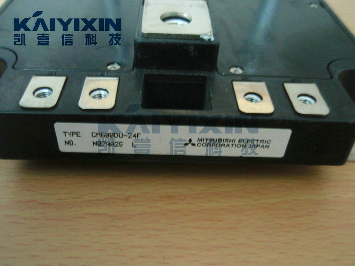 CM600DU-24F-Mitsubishi-uWw
