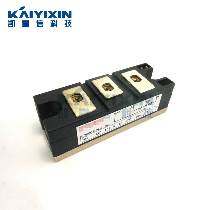 DT162N16KOF-Infineon-S78