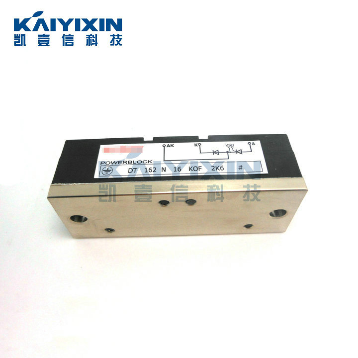 DT162N16KOF-Infineon-mJF