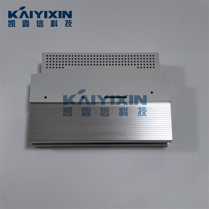 EVS9321-ES-Lenze-6CA