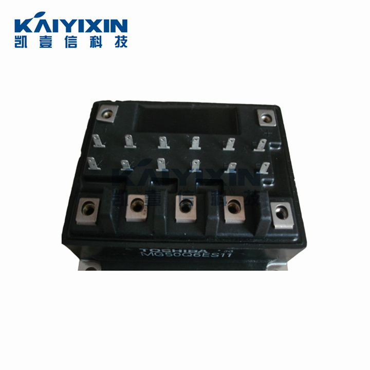 MG50Q6ES11-TOSHIBA-Rd1