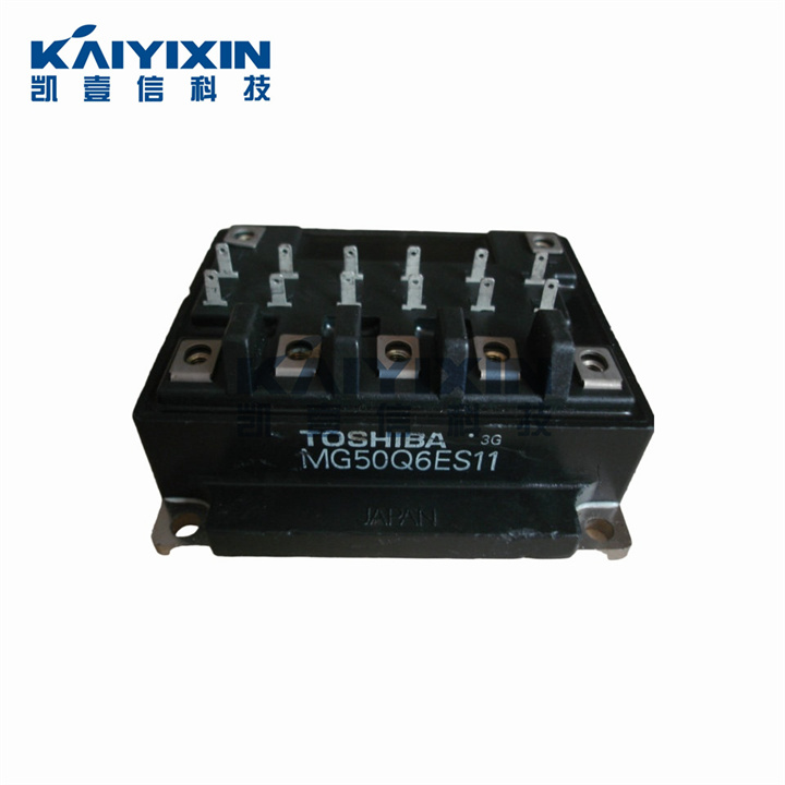 MG50Q6ES11-TOSHIBA-dQL