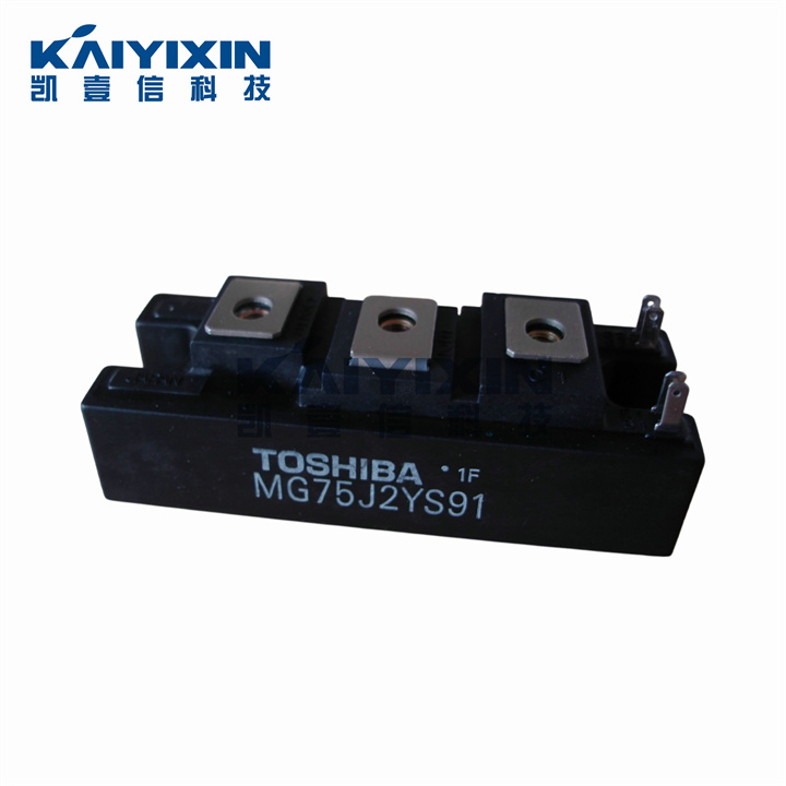 MG75J2YS91-TOSHIBA-Wc5