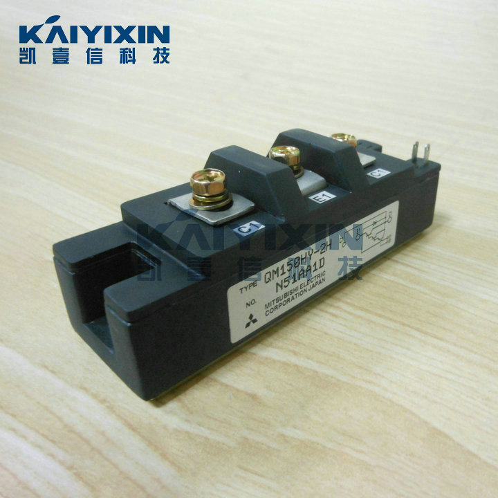 QM150HY-2H-Mitsubishi-0qV