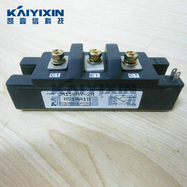 QM150HY-2H-Mitsubishi-tBq