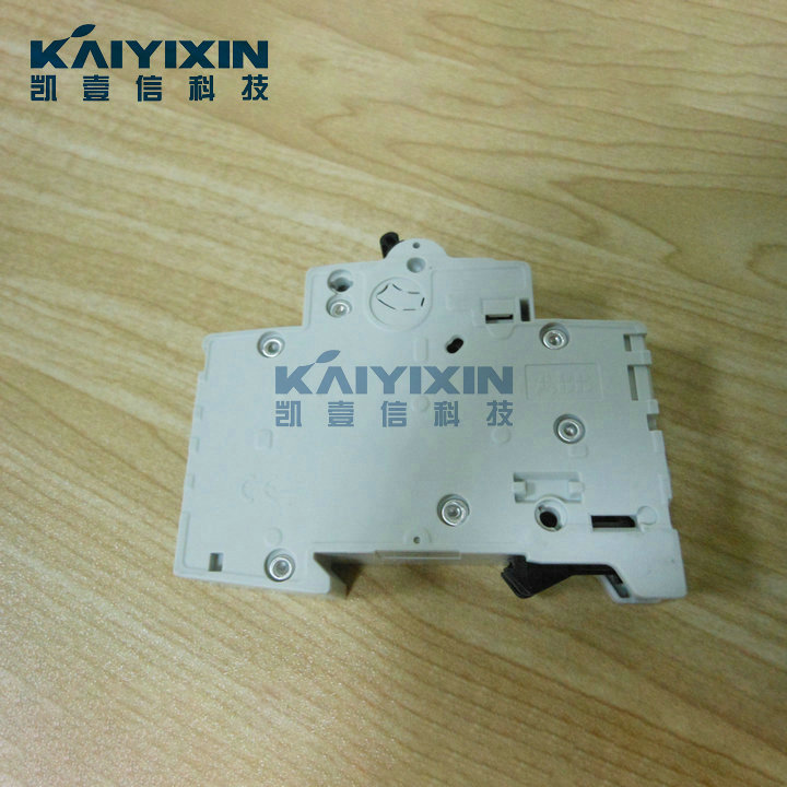 S201-C16-1P-ABB-nvh