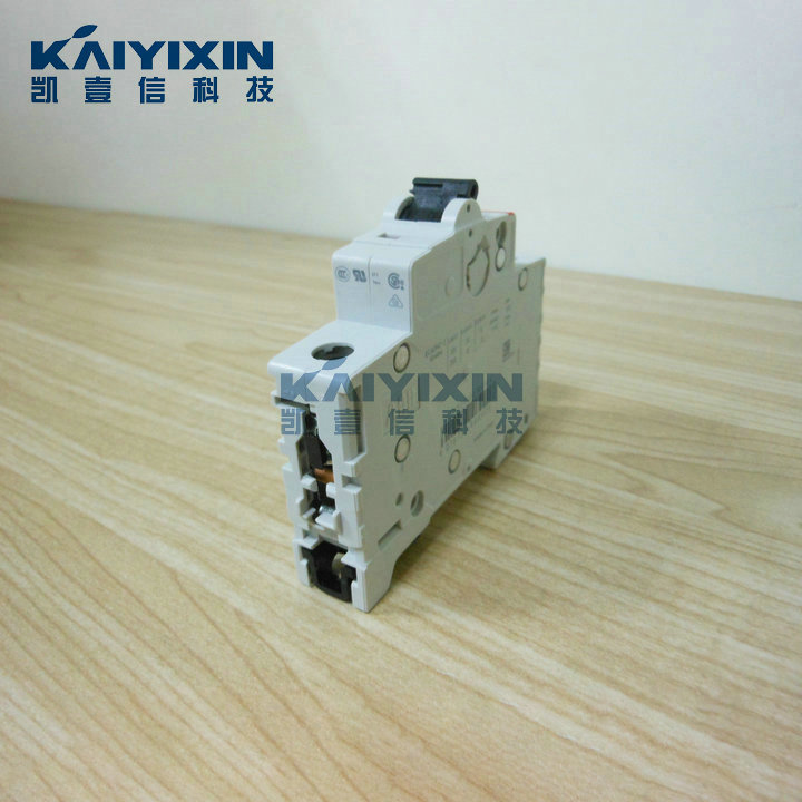 S201-C16-1P-ABB-xru
