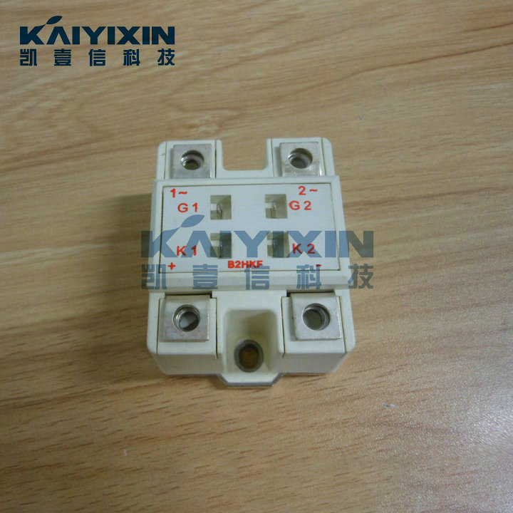 SKCH40-12-SEMIKRON-3r4