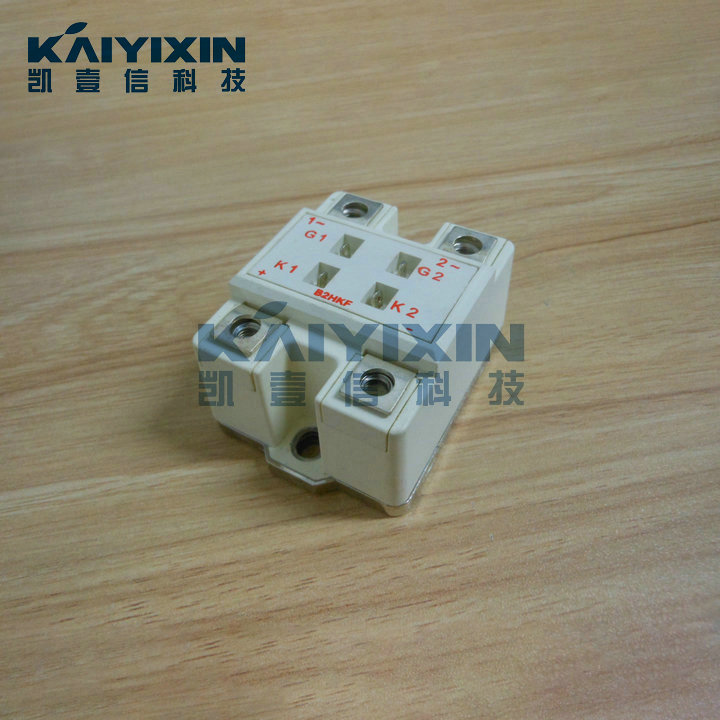 SKCH40-12-SEMIKRON-Ji9