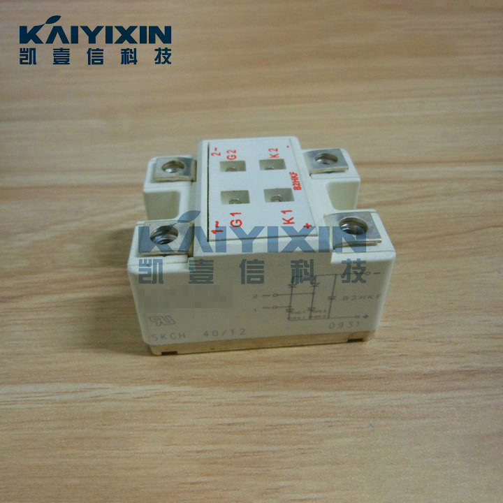 SKCH40-12-SEMIKRON-lNY