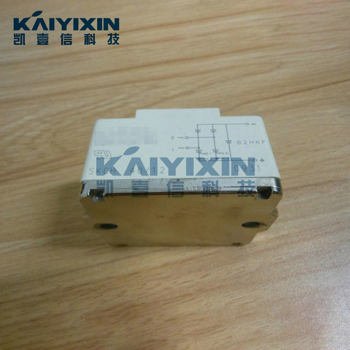 SKCH40-12-SEMIKRON-m4p