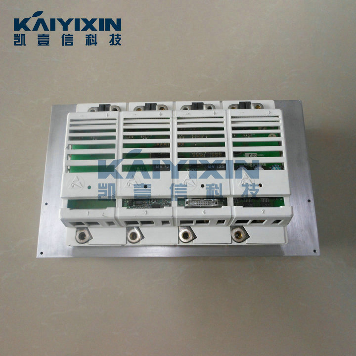 SKiiP1242GB120-407CTV-SEMIKRON-8Kk