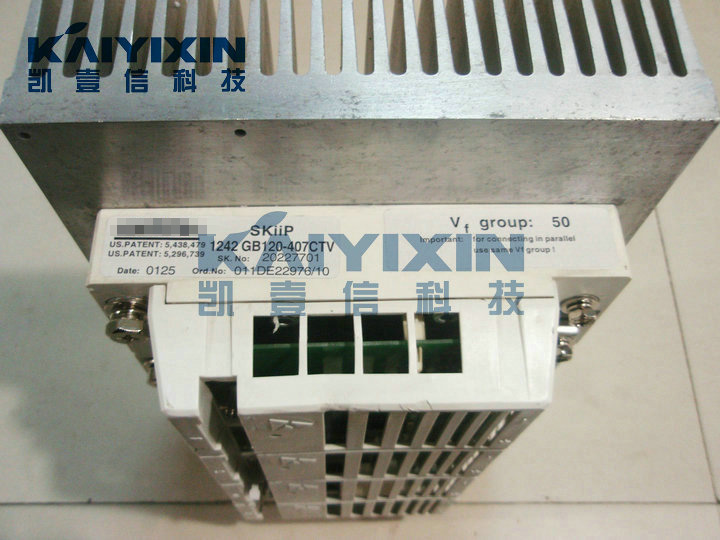 SKiiP1242GB120-407CTV-SEMIKRON-9Qp