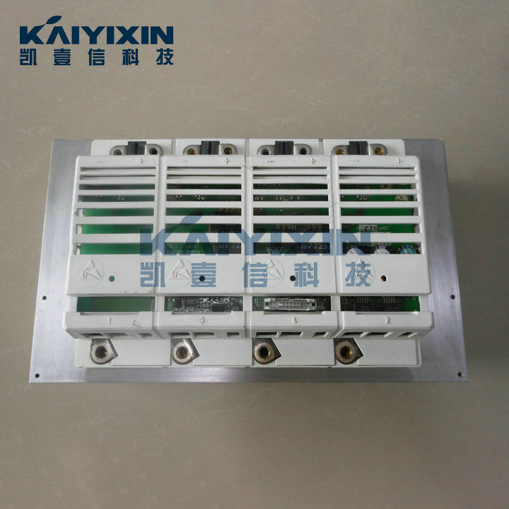 SKiiP1242GB120-407CTV-SEMIKRON-JfN