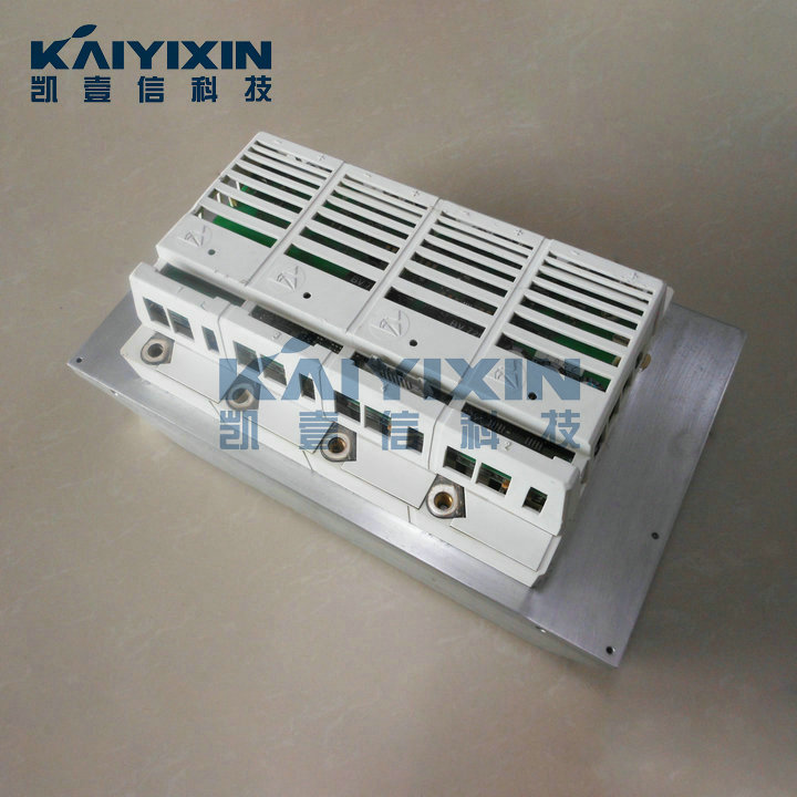 SKiiP1242GB120-407CTV-SEMIKRON-nN0