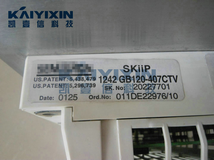 SKiiP1242GB120-407CTV-SEMIKRON-qLC