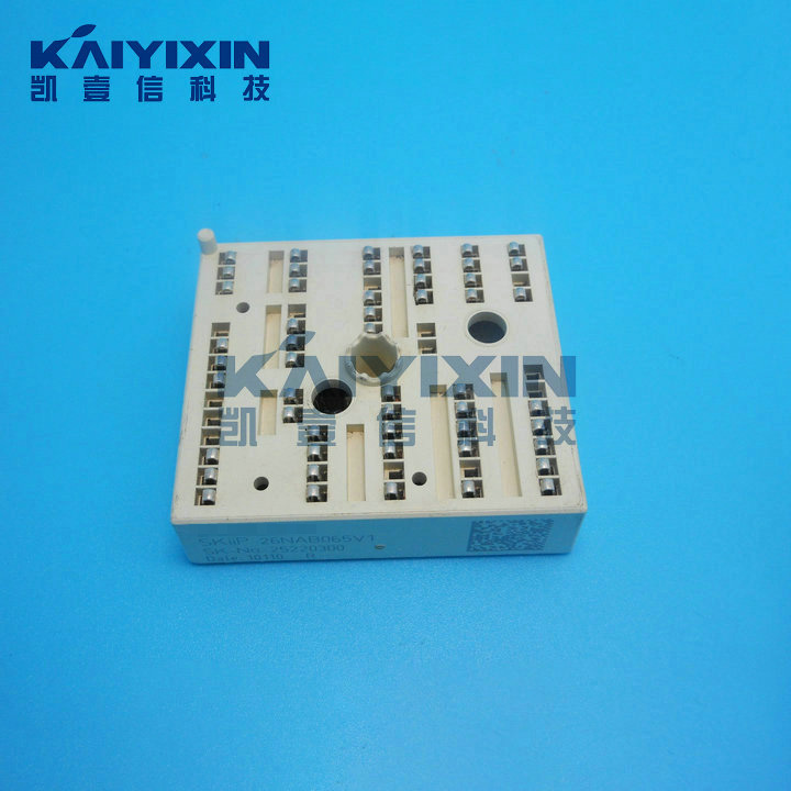 SKiiP26NAB065V1-SEMIKRON-Wu8