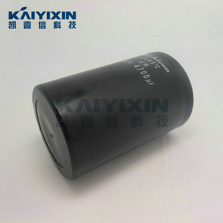 nichicon-4700uF-400V-nichicon-3wj