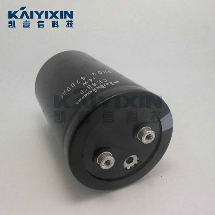 nichicon-4700uF-400V-nichicon-VH0
