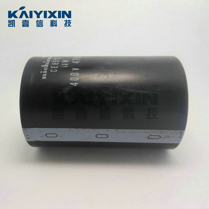 nichicon-4700uF-400V-nichicon-yJk