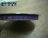 3000PJH10-NIEC-Mrv