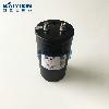 ALS30C1023NP-4700uF-400V-BHC-273