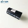 ALS30C1023NP-4700uF-400V-BHC-2UI