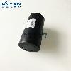 ALS30C1023NP-4700uF-400V-BHC-47S