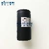 ALS30C1023NP-4700uF-400V-BHC-LF5