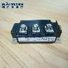 CM150DU-24F-Mitsubishi-VKS