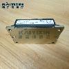CM150DU-24F-Mitsubishi-nj5