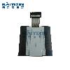 CPM1A-20EDR1-OMRON-4ZI
