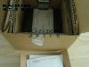 CPM1A-20EDR1-OMRON-DQq