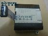 CPM1A-20EDR1-OMRON-TV2