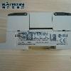 CPM1A-20EDR1-OMRON-uRX