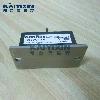 DF60AA160-SanRex-dZl