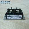 DF60AA160-SanRex-jHQ