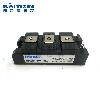 DM2G75SH12A-DAWIN-0VM