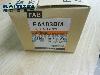 EA103BM-3P-100A-FUJI-F7U