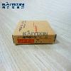 GCP-31A-1P-3A-Honeywell-V9F
