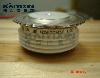 N260CH36-WESTCODE-NFl