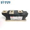 TD310N20KOF-Infineon-Ye5